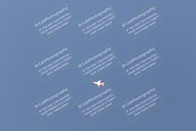 media/Oct-18-2025-PCA San Diego (Sat) [[653db1c827]]/3-Orange/Session 3 (Turn 9 Inside)/